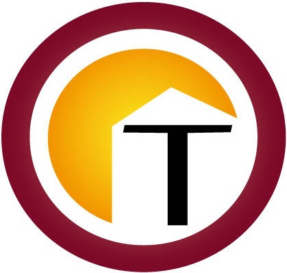 https://static.nocnok.com/M000/008/000008D5-1e3ef1d1-8221-4858-b49e-035f2af649de.jpg